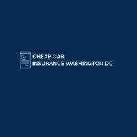 Cheap Car Insurance Washington DC image 1